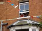 bunting 05.jpg (106kb)
